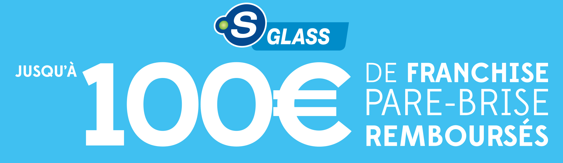 PointSGlass-Colombes-100€deFranchiseOfferts-Desktop.jpg